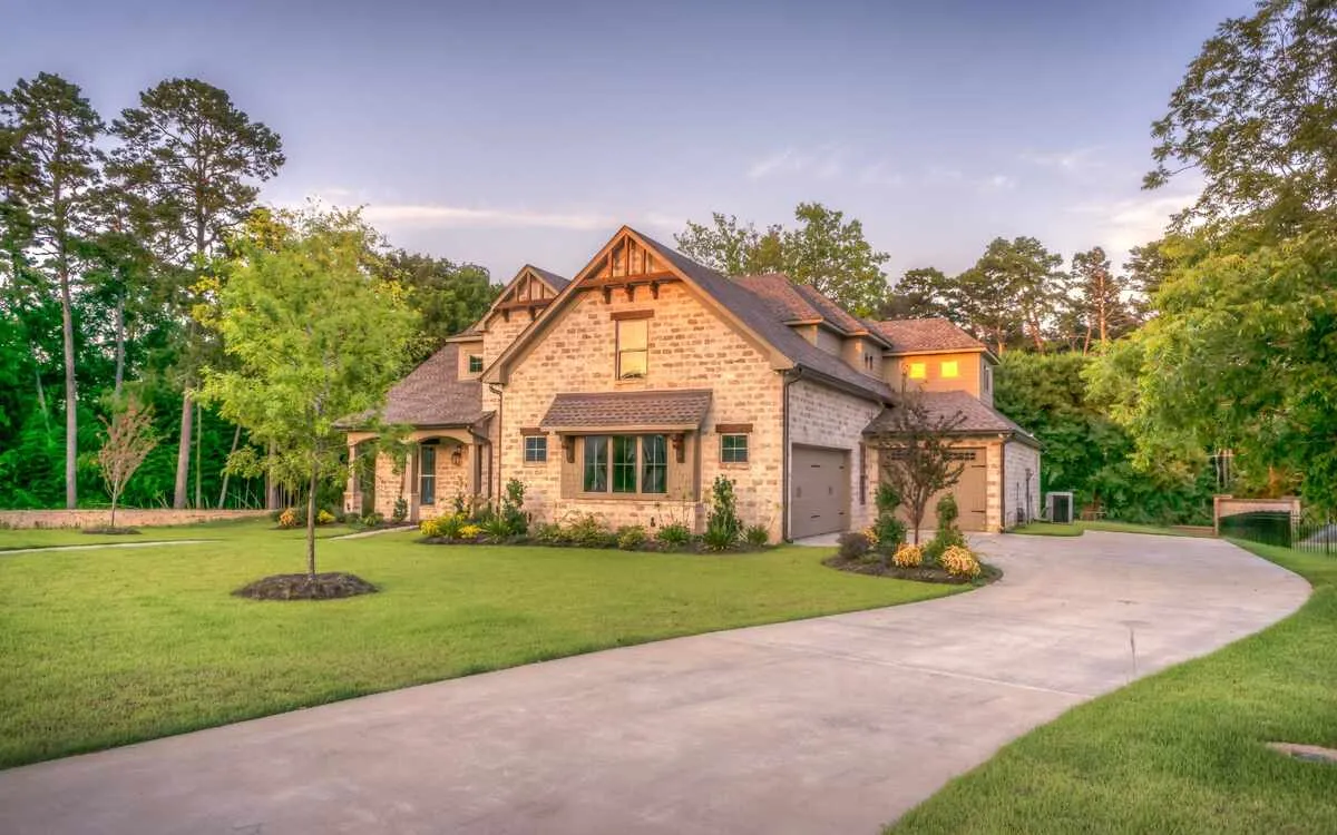 Mold Remediation & Removal in Cheltenham, PA